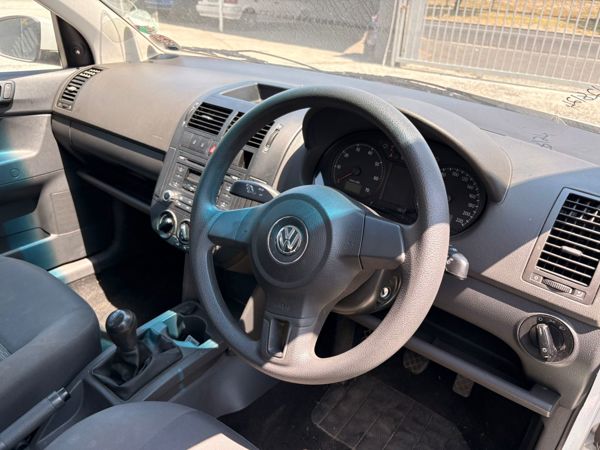 ~/upload/Lots/157800/AdditionalPhotos/4poi7dg2iwmzm/WhatsApp Image 2025-10-23 at 12.04.56 (1)_t600x450.jpg